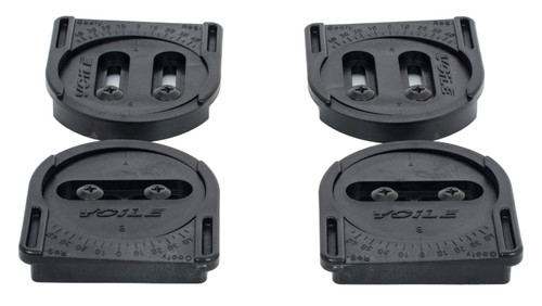 NO_COLOUR|NO_COLOUR|PRI