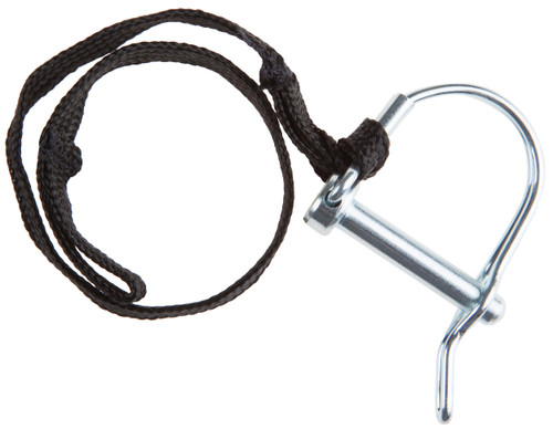 NO_COLOUR|NO_COLOUR|PRI