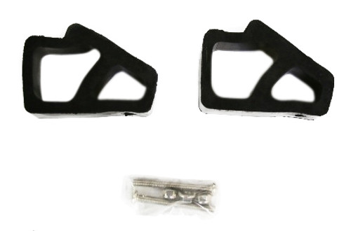 NO_COLOUR|NO_COLOUR|PRI