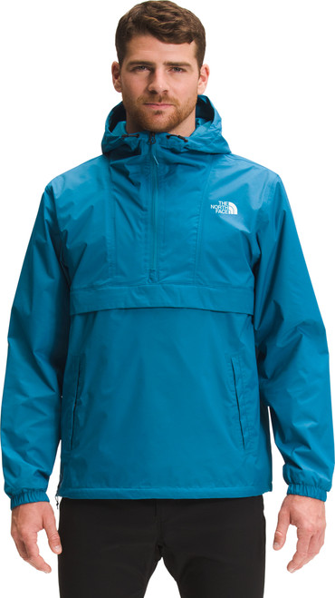 Banff Blue|Bleu de Banff|PRI