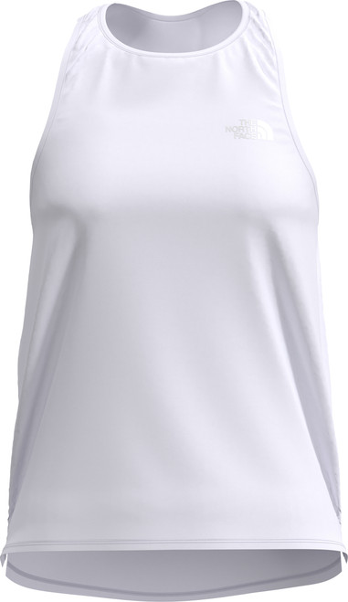 TNF White|TNF Blanc|PRI