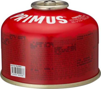 NO_COLOUR|NO_COLOUR|PRI