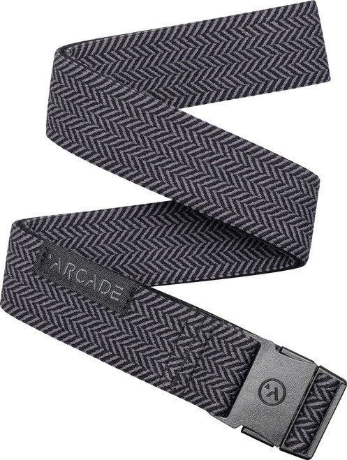 Black/Black|Noir/Noir|PRI