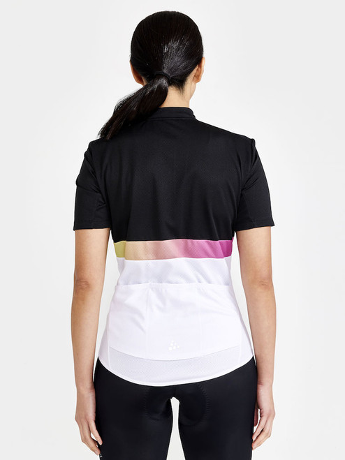 Black/White|Noir/Blanc