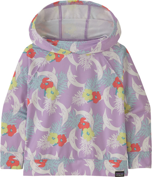 Heart the Sea: Lune Purpl|Heart the Sea: Lune Purpl|PRI