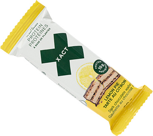 NO_COLOUR|NO_COLOUR|PRI