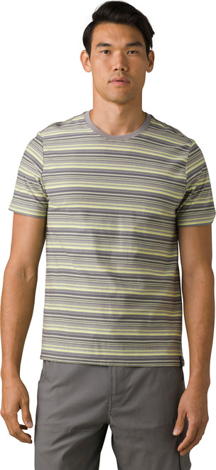 Neon Yellow|Jaune néon|PRI