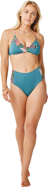 Hydro w. Jardin|Hydro w. Jardín|PRI