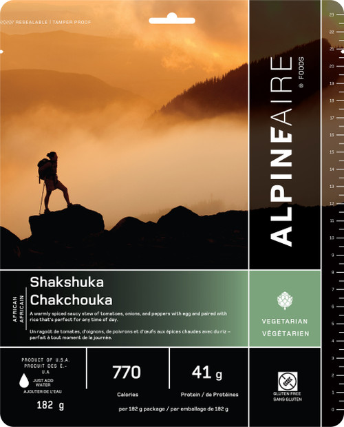 NO_COLOUR|NO_COLOUR|PRI