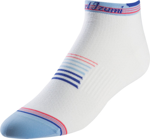 Horizon Stripe|Rayures horizon|PRI