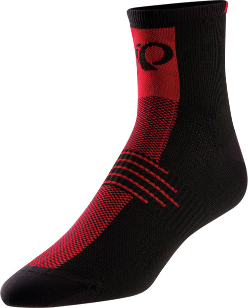 True Red|Vrai rouge|PRI