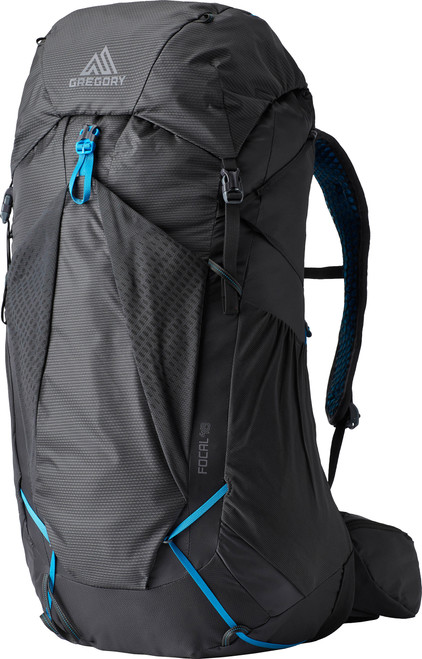 Ozone Black|Noir d'ozone|PRI