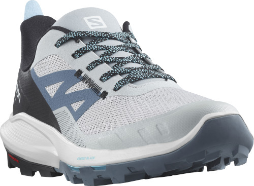 Pearl Blue/China Blue/Blu||PRI