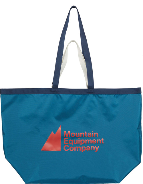 Assorted|Assortiment|PRI