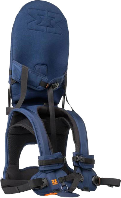 Black/Navy|Noir/Marine|PRI