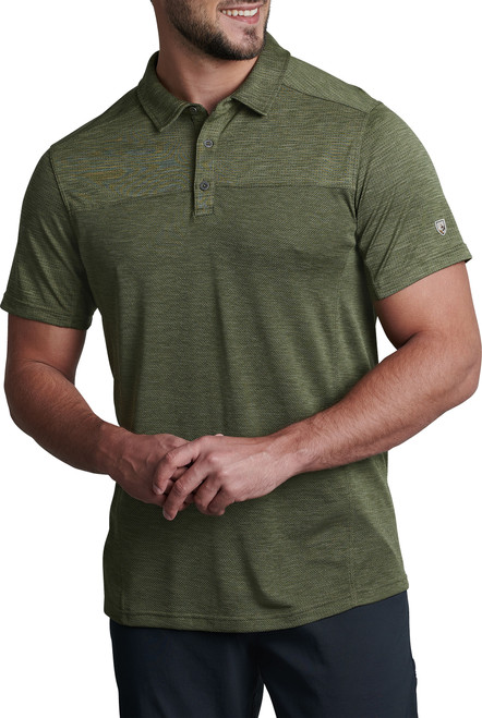 Loden|Vert loden|PRI