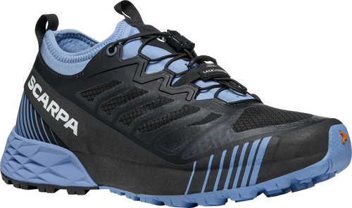 Black/Lavender|Noir/lavande|PRI