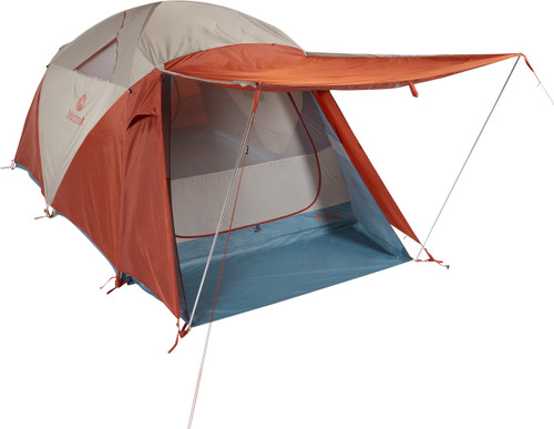 Picante/Cascade Blue|Picante/Bleu Cascade|PRI