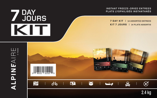 NO_COLOUR|NO_COLOUR|PRI