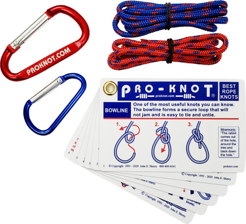 NO_COLOUR|NO_COLOUR|PRI