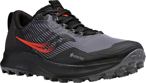 Charcoal/Black|Charbon de bois/Noir|PRI