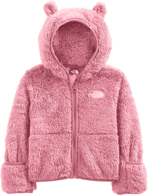 Cameo Pink|Rose camée|PRI