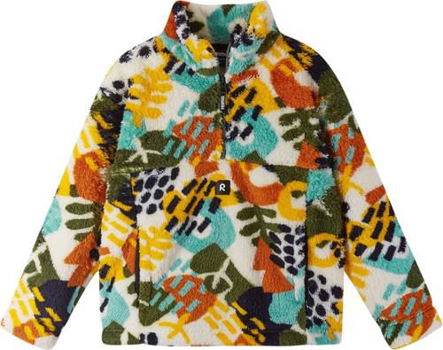 Thyme Green|Vert thym|PRI