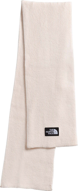 Gardenia White|Gardenia Blanc|PRI