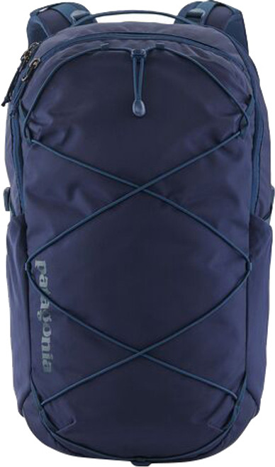 Classic Navy|Marine classique|PRI