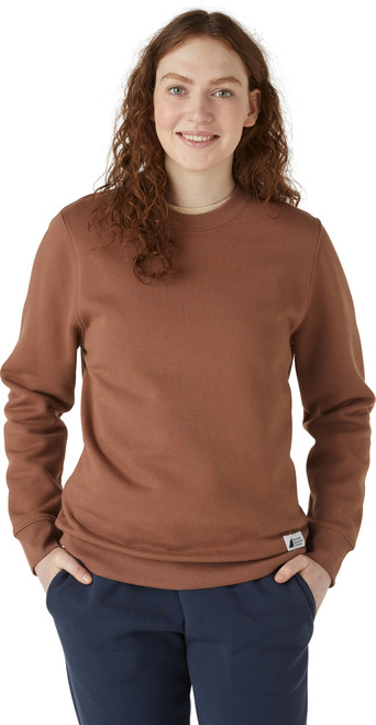 Burl Wood|Ronce de bois|PRI