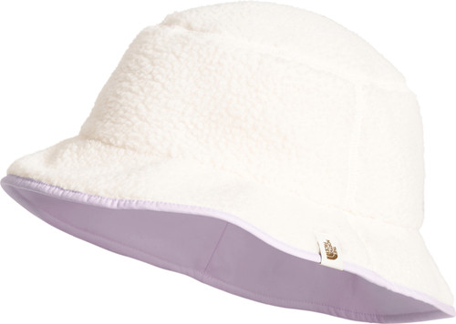 Gardenia White|Gardenia Blanc|PRI