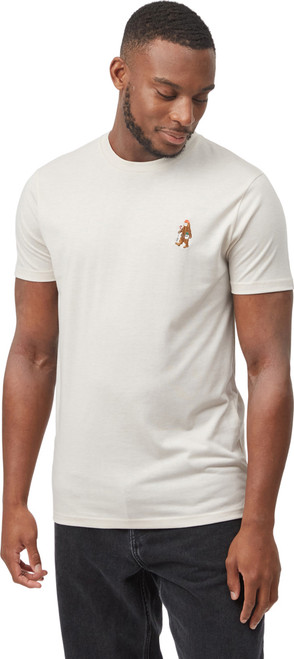 Silver Cloud Grey Heather|Gris nuage argenté chiné|PRI