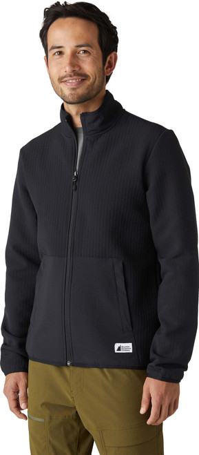 Black/Black|Noir/Noir|PRI