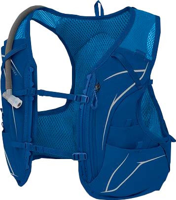 Blue Sky|Blue Sky|PRI