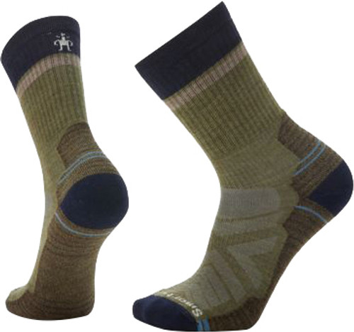 Winter Moss|Mousse d’hiver|PRI