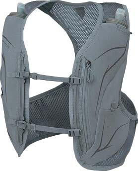 Slate Grey|Gris ardoise|PRI