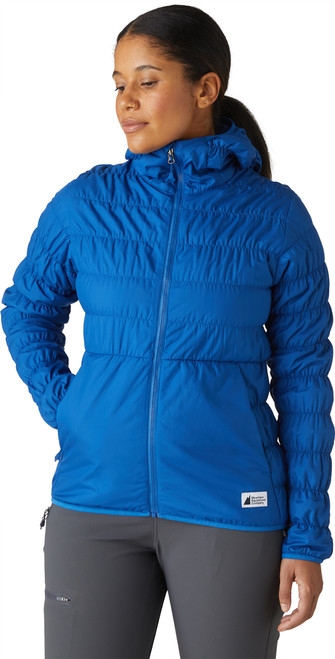 Dark Neptune Blue|Bleu Neptune foncé|PRI