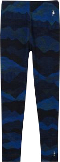 Bluberry Hill Mountain Sc||PRI