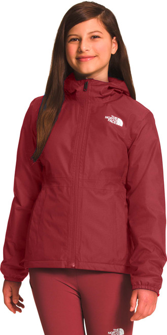 Wild Ginger|Wild Ginger|PRI