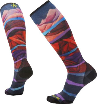 Multi Color|Multicolore|PRI