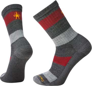 Charcoal|Charbon de bois|PRI