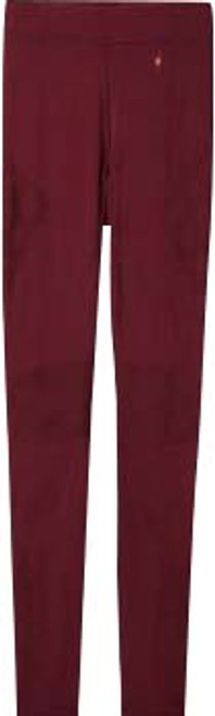 Black Cherry|Cerise noire|PRI