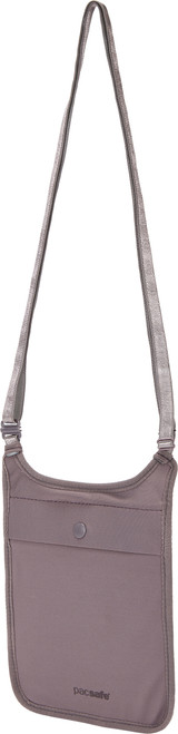 Mauve Shadow|Ombre mauve|PRI