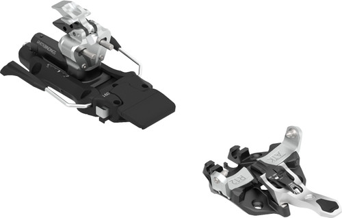 Black/White|Noir/Blanc|PRI