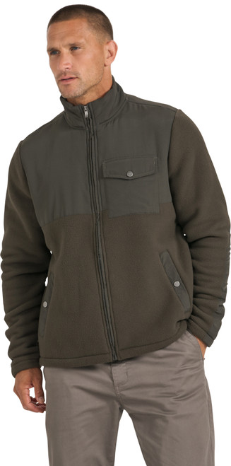 Dark Oregano|Origan foncé|PRI