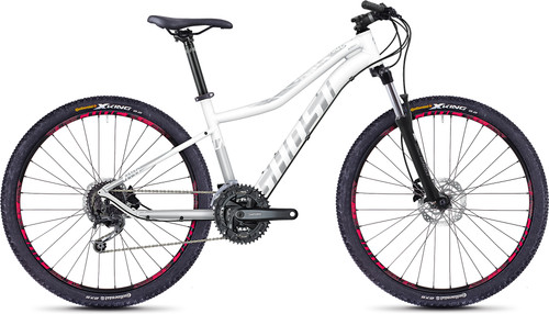 Silver Grey/Neon Pink|Silver Grey/Neon Pink|PRI