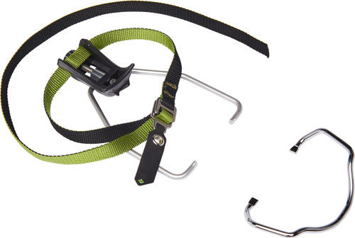 NO_COLOUR|NO_COLOUR|PRI