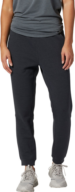 Dark Storm|Tempête sombre|PRI