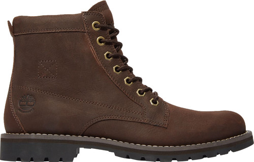 Dark Brown Full Grain|Mousse antique/Réglisse|PRI