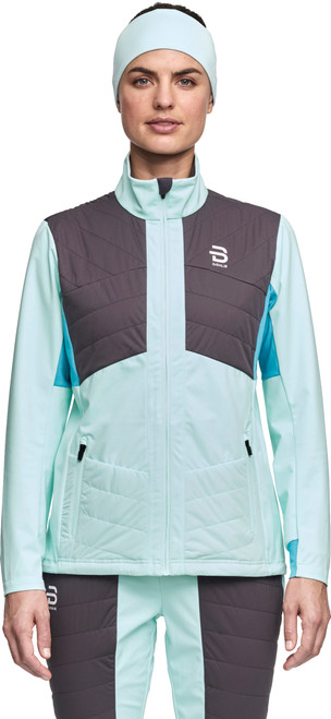 Iced Aqua|Iced Aqua|PRI